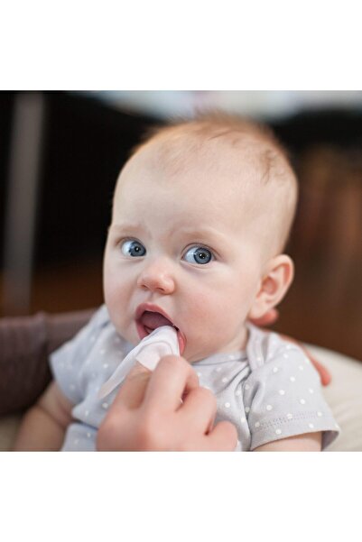 erorex Tooth And Gum Wipes 30 Count 3 Pack