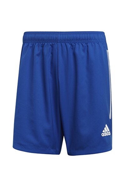 adidas Ανδρικά παντελόνια Condivo 20