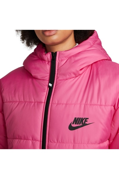 Nike Sportswear Therma-FIT Repel Women's Jacket