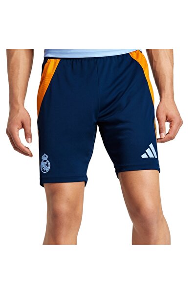 adidas Pantaloni Real Madrid 24/25 Training pentru barbati