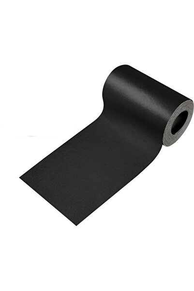 erorex Self Adhesive Leather Repair Patch Tape, 3X60 Inch Leather Repairs Tape, Leather Patches Furniture,
