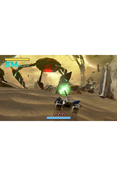 Nintendo Παιχνίδι Fit Solus για Wii