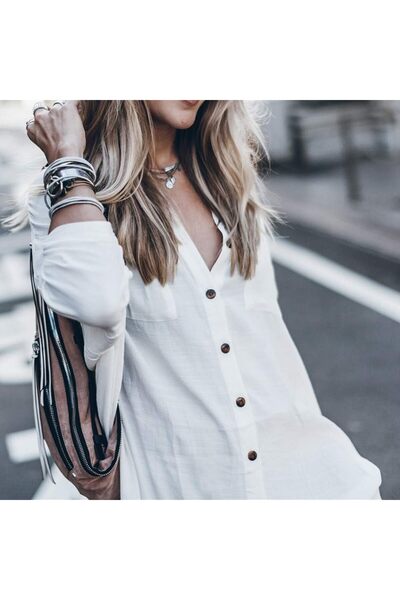 erorex Women'S Boho Tunic Tops Lace Floral Cardigan Swimwear Poncho Summer Beach Dress