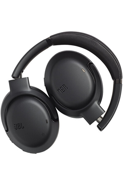 JBL Tour One M2, Negru,