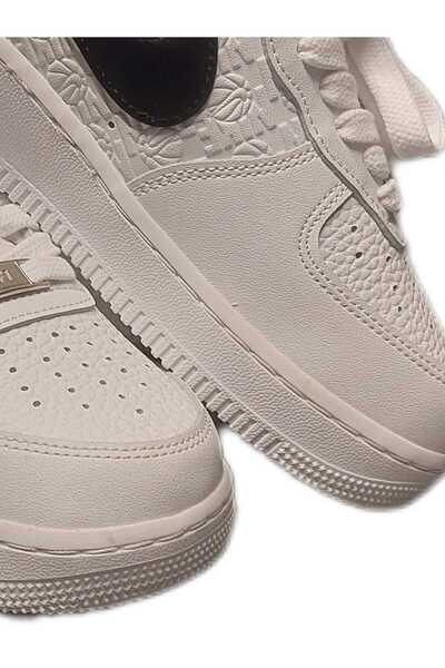 NiLi ЖІНОЧІ СПОРТИВНІ КРОСІВКИ