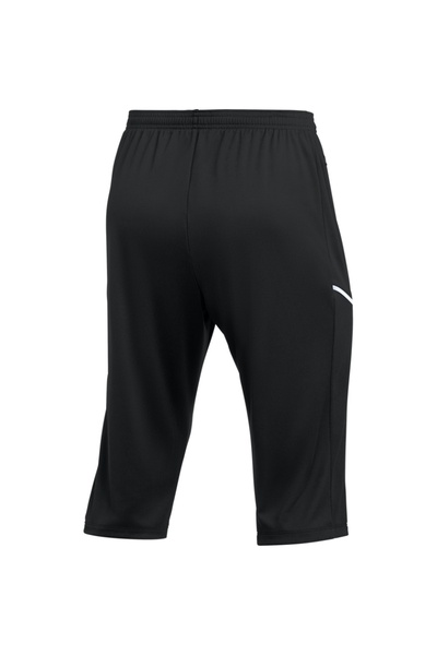 Nike Dri-Fit Academy 25 3/4 Men's Pants