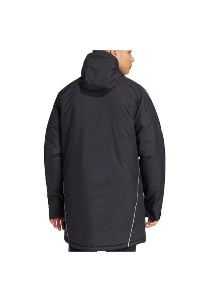 adidas Tiro 24 Stadium Jacket for Men