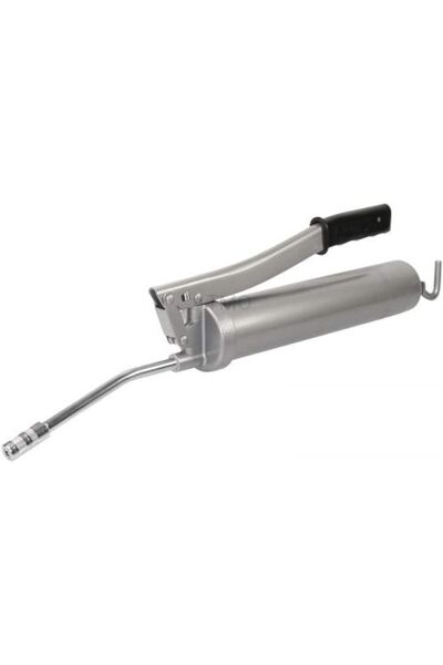 erorex 12632980 مسدس شحم يدوي 500 سم مكعب - صنع في جمهورية التشيك