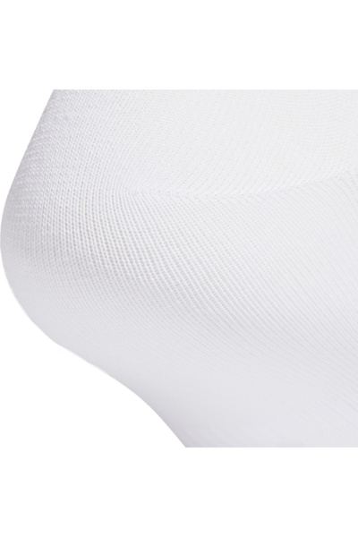 adidas Set 3 perechi sosete Thin and Light Sportswear Low-Cut