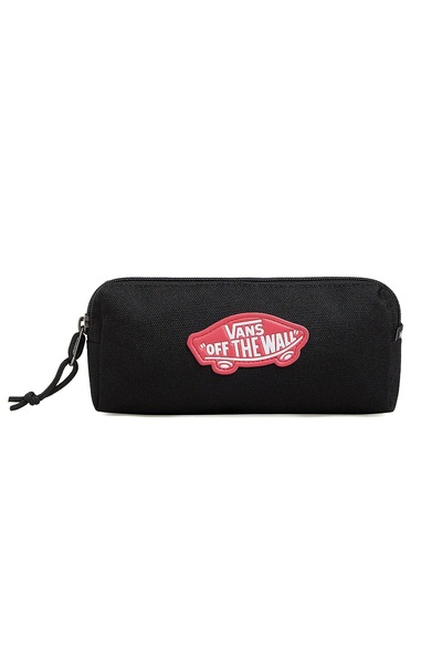 Vans Old Skool Pencil Pouch Pencil Case Black
