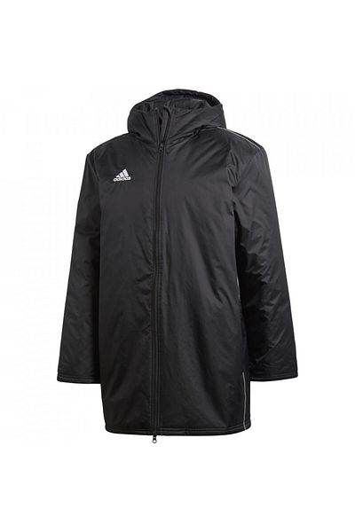 adidas Core 18 Stadium Jacket for Kids