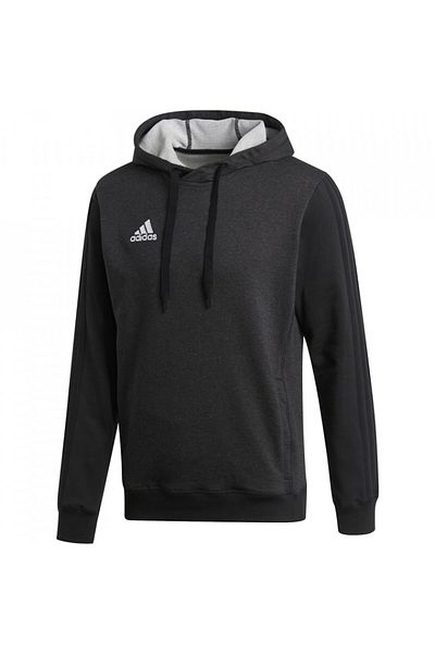 adidas Tiro 17 hoodie for men