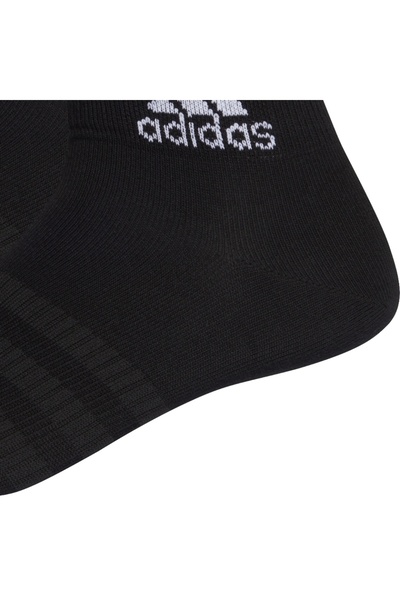 adidas Set of 3 pairs of Light Ankle socks