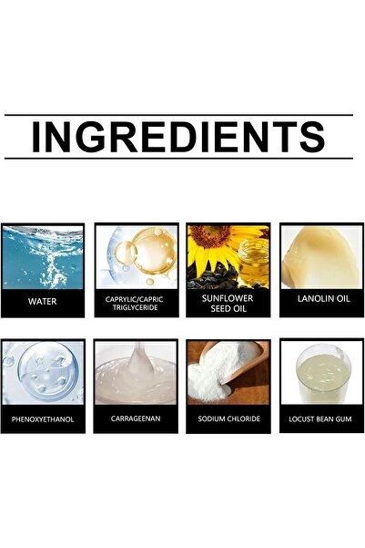 erorex 120Ml Leather Restoration Spray, Instant Nourishment & Protection Sofas, Boots, Wallets & Shoes,