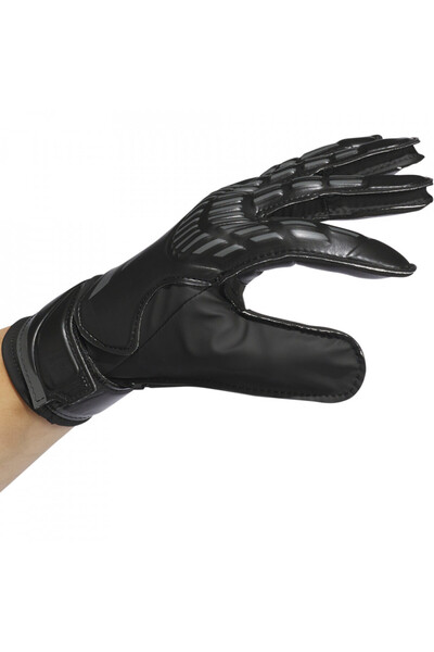 adidas Manusi portar Predator Training