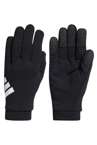 adidas Manusi Tiro League Fieldplayer