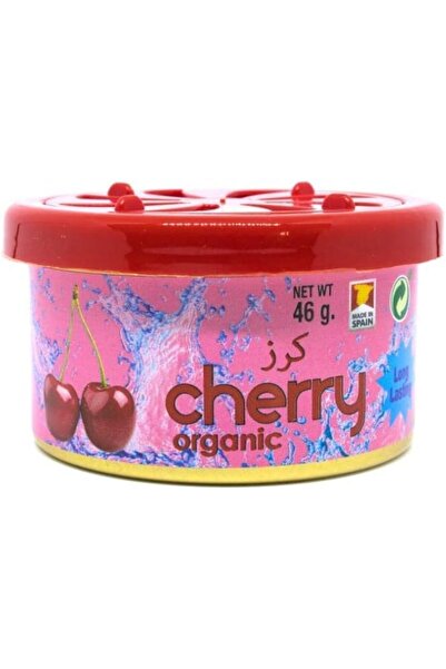 erorex Organic Can New Car 46G, Evo-Nc