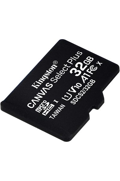 Promagg Card de Memorie 32GB – Stocare Rapidă și Sigură