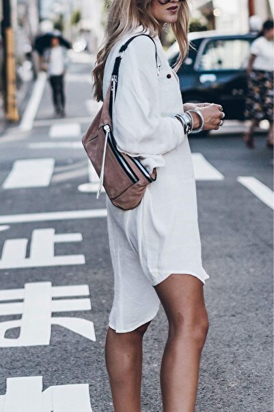 erorex Women'S Boho Tunic Tops Lace Floral Cardigan Swimwear Poncho Summer Beach Dress