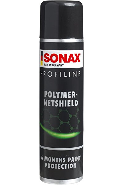 erorex درع شبكي بوليمري رقم 223300، 11.5 أونصة سائلة