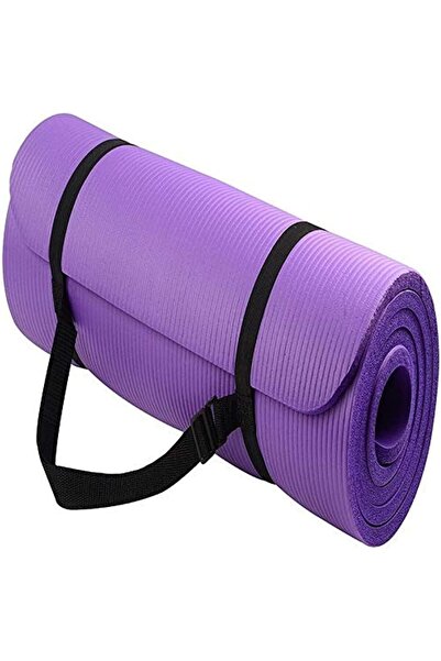 erorex حصيرة اليوغا الرياضية حصيرة اليوغا متعددة الوظائف حزام حمالة حصيرة اليوغا مرن غير قابل للانزلاق حزام اللياقة البدنية في صالة الألعاب الرياضية