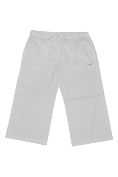 Nike Women's Sports Pants