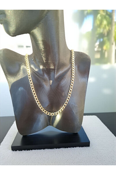 XUPING JEWELRY Zincir kolye