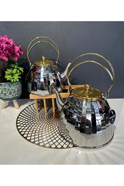 VICALINA çaydanlık