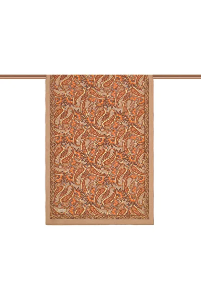 ipekevi Mink Harmony Shawl