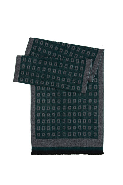 Pierre Cardin الشجيرة الخضراء 50317423-700