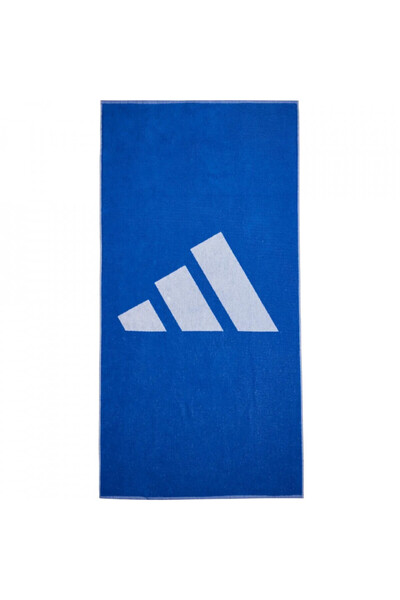 adidas Prosop 3 Bar
