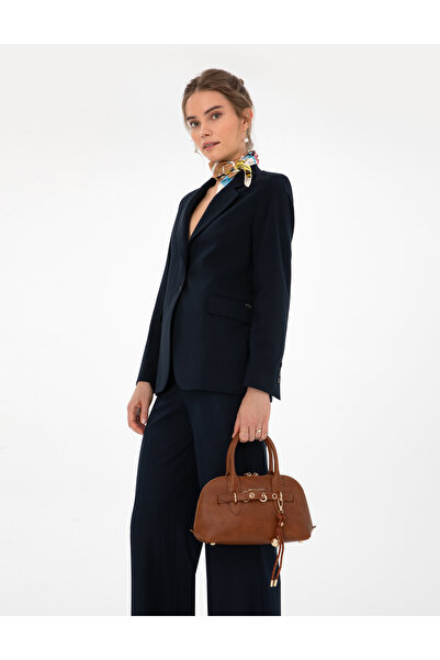 Pierre Cardin Taba El Çantası 50321710-VR099