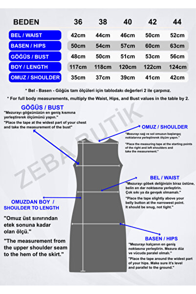 RTBUTİK Thick Strap Cotton Dress Lining, Petticoat, Long Dress Lining, Hijab Lining