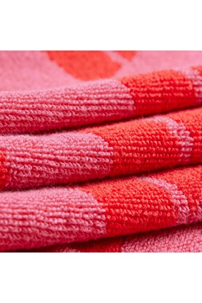 adidas Prosop Graphic