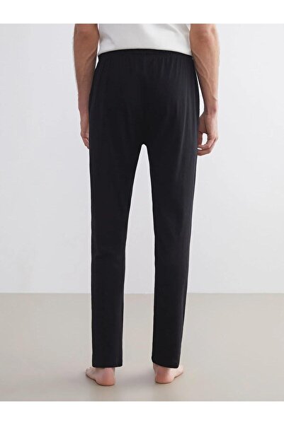 LC Waikiki Ανδρικό πάτο πιτζάμα Standard Fit (W5)