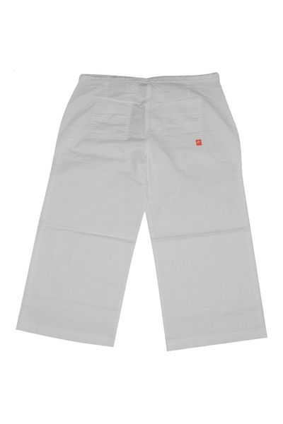 Nike Women's Sports Pants