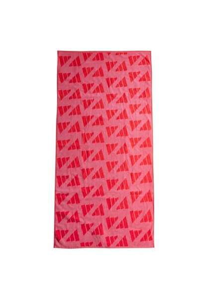 adidas Prosop Graphic