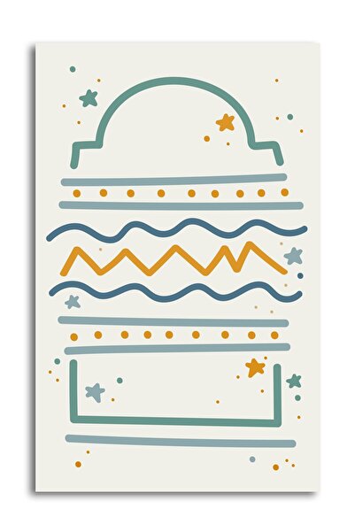 Generic Sabr Moonlight Voyage II