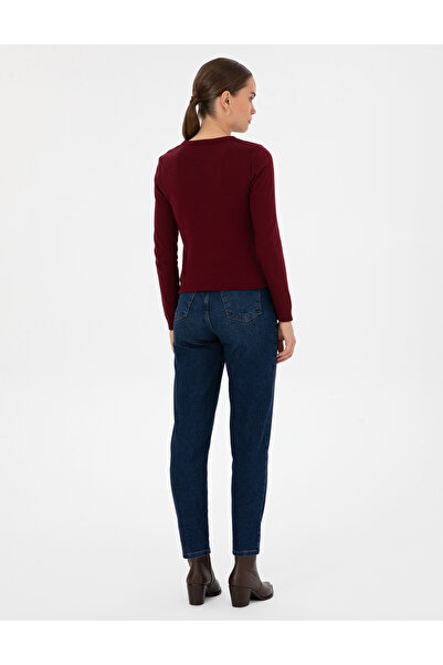 Pierre Cardin Saks Jean Pantolon 50318031-VR032