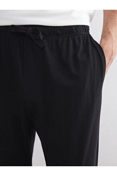 LC Waikiki Ανδρικό πάτο πιτζάμα Standard Fit (W5)