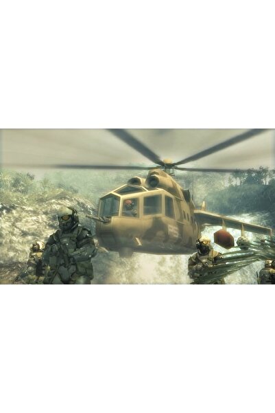 KONAMI Metal Gear Solid HD Collection for PlayStation 3