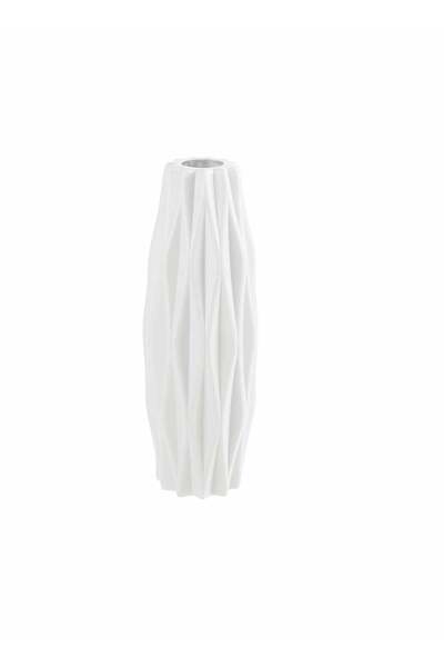 Generic Excefore Flower Vases, Decorative Modern Floral Vase, For Home Decor, Living Room Centerpieces and
