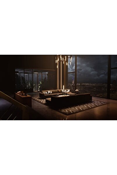 Nacon Vampire The Masquerade Swansong Pentru Xbox Series X