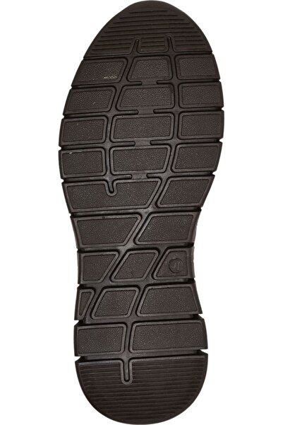 Claudio Conti Konfor Ayakkabı