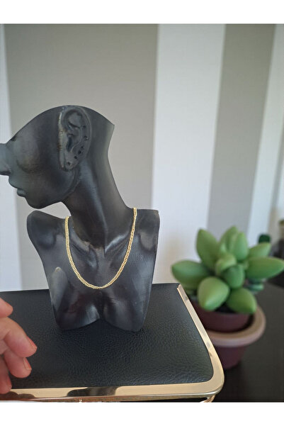 XUPING JEWELRY Kolye