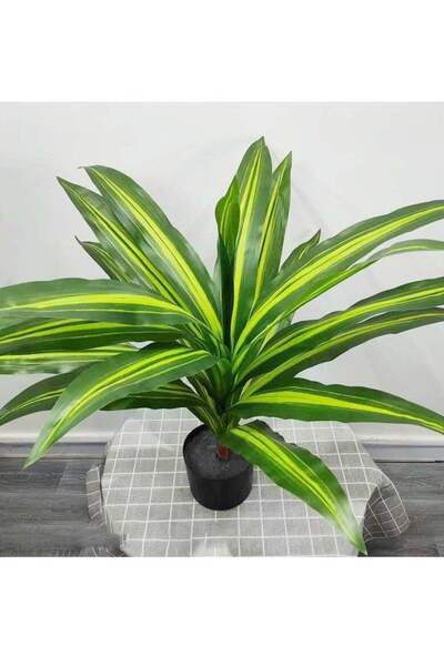 Generic Artificial Tree Fake Plants Fake Trees Faux Plants Indoor Realistic P...