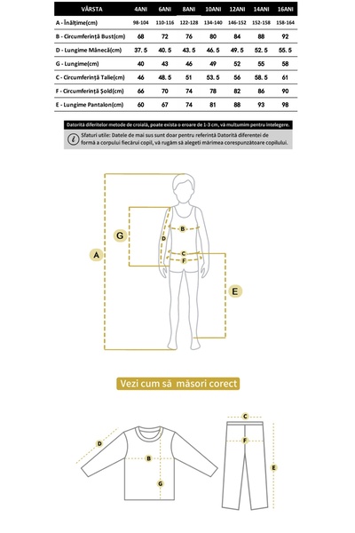 SETTY KOOP Set trening roz pentru fete cu strasuri strălucitoare - jachetă cu glugă și fermoar și pantaloni jogger