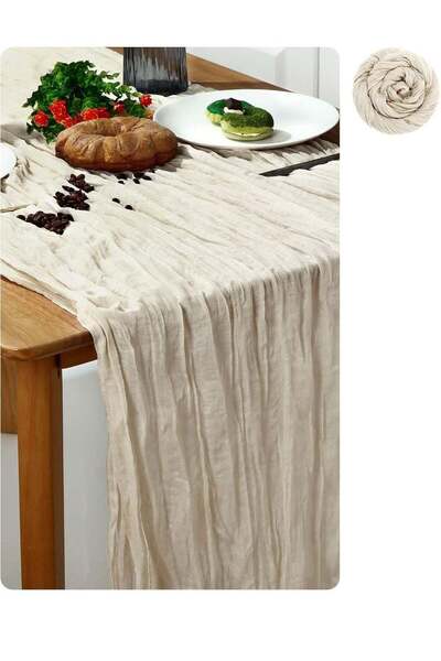 Generic BESTPEAK Translucent chessboard tablecloth for wedding bridal shower party decoration tablecloth, c
