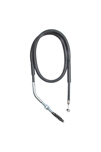 Genel Markalar Motomaster Debriyaj Teli Benelli 125 S Rks 125 S