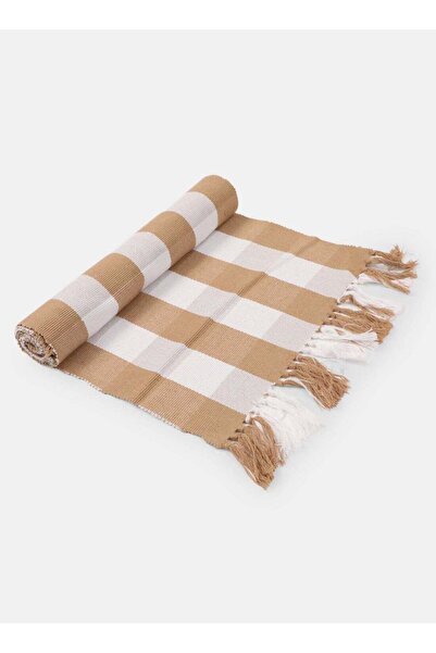 Generic Dream Decor Table Runner 180 x 33cm